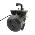 Pompa do oleju elektryczna WIPCOOL R6