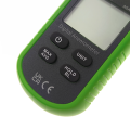 Anemometr WIPCOOL ADA30