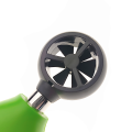 Anemometr WIPCOOL ADA30