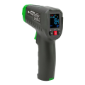 Pirometr WIPCOOL AIT500