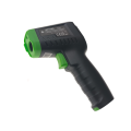 Pirometr WIPCOOL AIT500