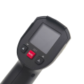 Pirometr WIPCOOL AIT500