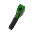 Pirometr WIPCOOL AIT500