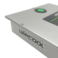 Pompka skroplin WIPCOOL P120S