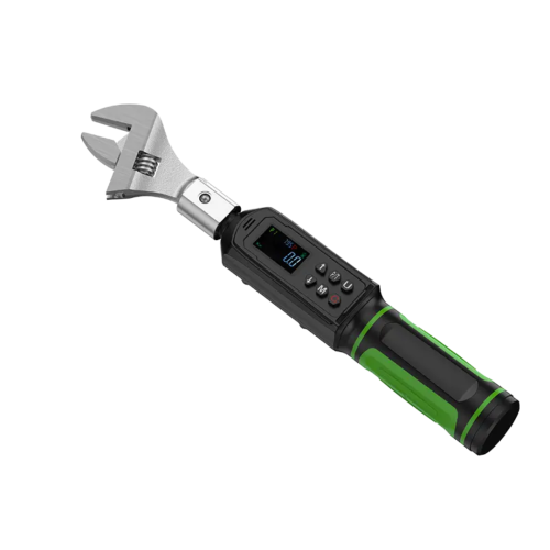 Klucz dynamometryczny Wipcool HTW-80