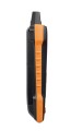 Zestaw Testo 512-1 - Cyfrowy przyrząd do pomiaru różnicy ciśnień do 200 hPa + Rurka Pitota