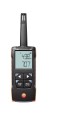 Zestaw Testo 625 + Testo 535