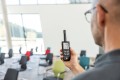 Zestaw Testo 625 + Testo 535