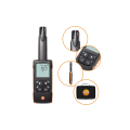 Zestaw Testo 625 + Testo 535