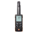 Zestaw Testo 625 + Testo 535
