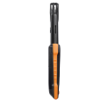 Zestaw Testo 625 + Testo 535