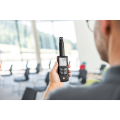 Zestaw Testo 625 + Testo 535