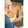 Zestaw Testo 625 + Testo 535