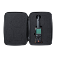 Zestaw Testo 625 + Testo 535