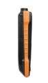 Zestaw testo 925 + sonda zaciskowa na rury