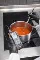 Zestaw testo 925 + sonda magnetyczna