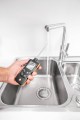 Zestaw testo 925 + sonda magnetyczna