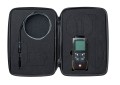 Zestaw testo 925 + sonda magnetyczna