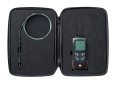 Zestaw testo 922 + 2 sondy zaciskowe na rury