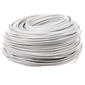 Przewód instalacyjny linka OWY-ŻO(H05VV-F) 5x1,5 500V