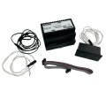 Sterownik MRT-5/C IGLOO regulator