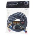 Zestaw węży Black Diamond 5/16" 180cm - R32 23436-EZ
