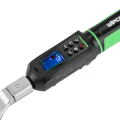 Klucz dynamometryczny Wipcool HTW-80