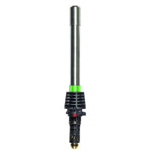 Lanca do lutowania rur fi 28 do VULCANE Express 4728