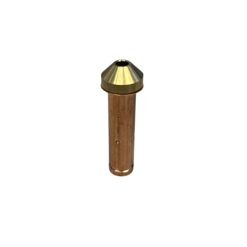 5.png