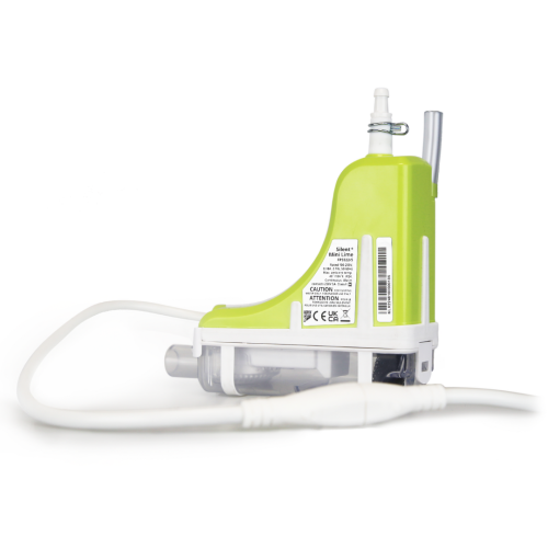 Pompka do skroplin ASPEN MINI LIME OEM