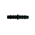 Złączka, łącznik wężyka do skroplin 6mm MM
