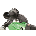 Bruzdownica Eibenstock EMF 150.1