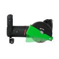 Bruzdownica Eibenstock EMF 150.1