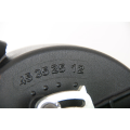 Bruzdownica Eibenstock EMF 150.1