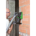 Bruzdownica Eibenstock EMF 150.1