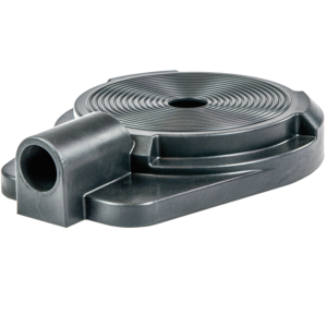 Uniwersalny pierścień odsysający Eibenstock UAR 162 G - Ø 162 mm 