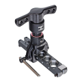 Kielicharka BLACK DIAMOND z grzechotką 16545A