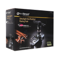 Kielicharka BLACK DIAMOND z grzechotką 16545A