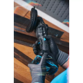 Bezszczotkowa szlifierka kątowa 125 mm 18V HOGERT