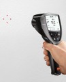Testo 835-T1-2