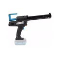 Wyciskacz do mas 18V HOGERT
