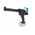 Wyciskacz do mas 18V HOGERT
