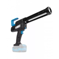Wyciskacz do mas 18V HOGERT