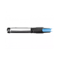 Wyciskacz do mas 18V HOGERT