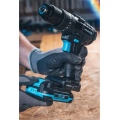 Akumulator 2 Ah 18 V HOGERT