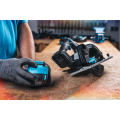 Akumulator 4.0 Ah 18 V HOGERT