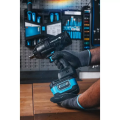 Akumulator 6.0 Ah 18 V HOGERT