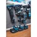 Ładowarka 4A 18V HOGERT