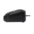 Ładowarka 4A 18V HOGERT