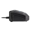 Ładowarka 4A 18V HOGERT
